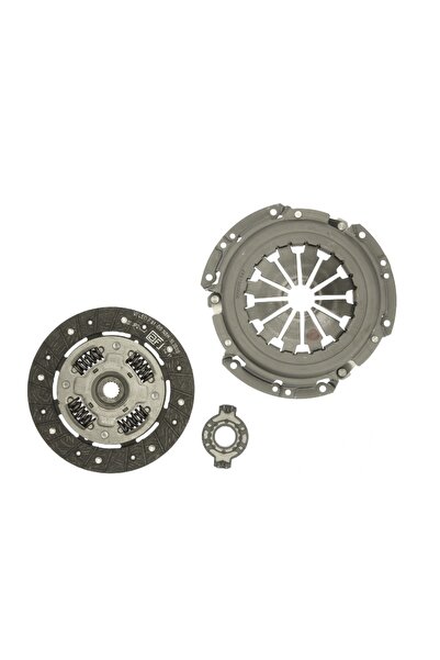 SACHS Kit Ambreiaj cu Rulment (200mm) Mini (r50 R53) 1.6 06.01-09.06 MINI MINI