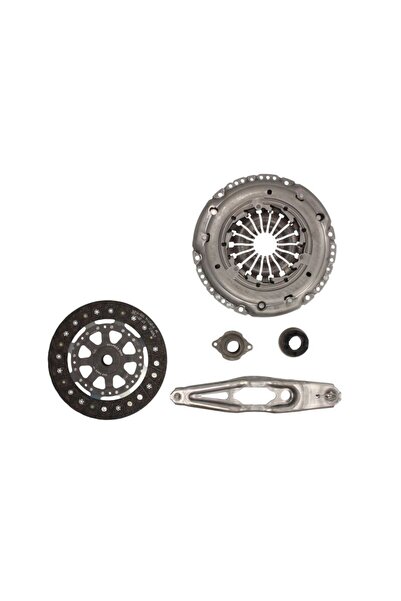 LUK Kit Ambreiaj (240mm) Bmw 1 (f40) 2 (f45) 2 Gran Coupe (f44) 2 Gran Tourer...