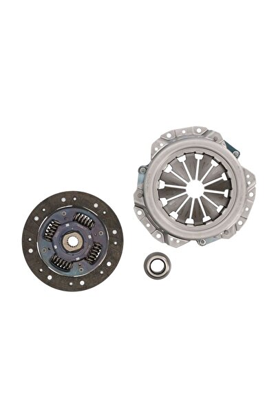 AISIN Kit Ambreiaj cu Rulment (cu Placa de Presiune 180mm) Citroen C2 C2 Ente...