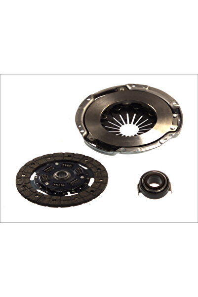 AISIN Kit Ambreiaj cu Rulment (cu Placa de Presiune 200mm) Honda Civic V Civi...