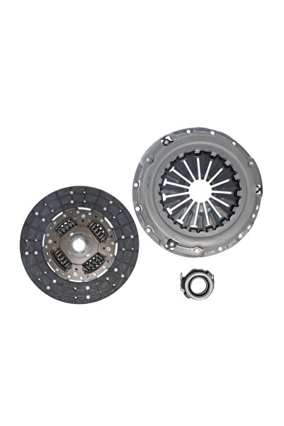 AISIN Kit Ambreiaj cu Rulment (275mm) Toyota Fortuner Hilux Vii 2.5d/3.0d 01....