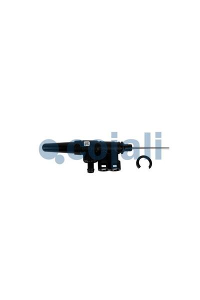 COJALI Kit Reparatie Pompa Cilindru Ambreaj (pentru Servo: 970 051 601 0
