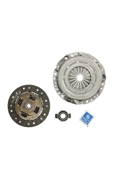 SACHS Kit Ambreiaj cu Rulment (200mm) Citroen Berlingo Bx C15 Xantia Xsara Zx...