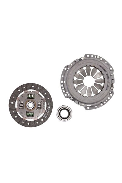SACHS Kit Ambreiaj cu Rulment (190mm) Suzuki Jimny 1.3 09.98- SUZUKI JIMNY au...