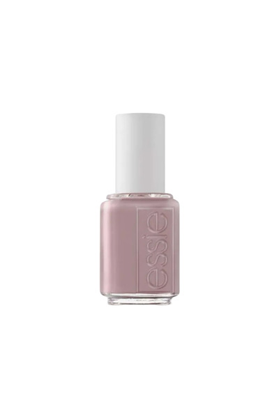 ESSİE Essie, Lac de unghii, 101, Lady Like, 13.5 ml