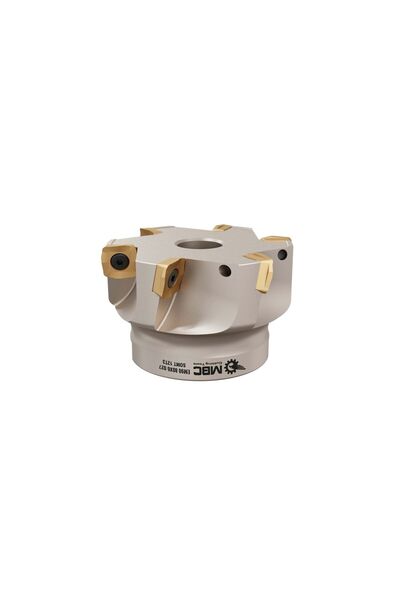 Mbc EM90 50X4 022 SOMT 12T3 MTBSH inter cooland