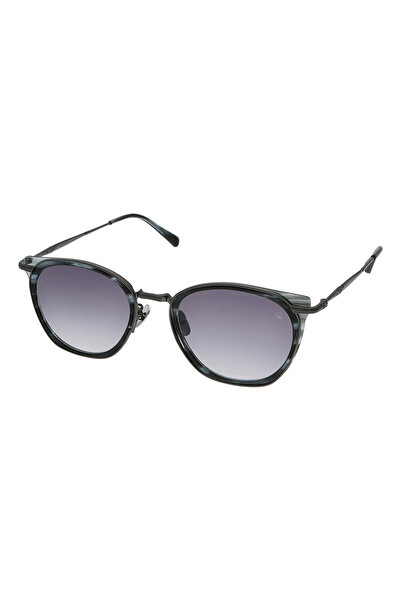 Quantum Q236.C1 50 Unisex Sunglasses