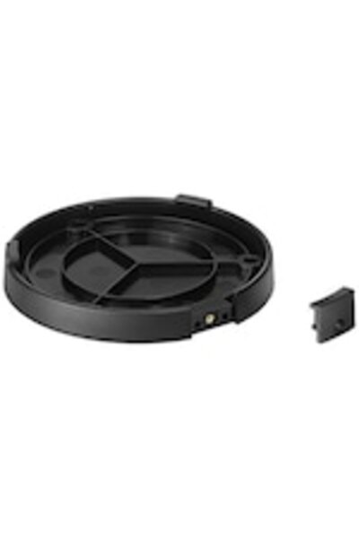 Jabra Suport de fixare securizat - pentru SPEAK 410 și SPEAK 510