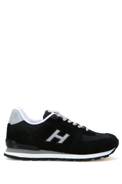 Hammer Jack Daily use sports shoes