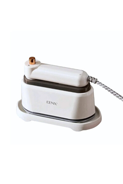 Denx مكواة البخار الكهربائية DX3009