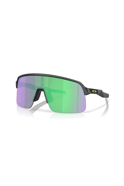 Oakley 9463 946379 39 Sunglasses