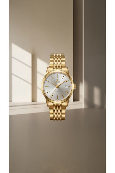 Adec Women's Watch Al24101-6