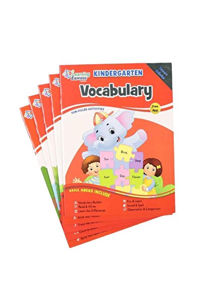 BOOKKIDS روضة الباحث الذكي + التطبيق