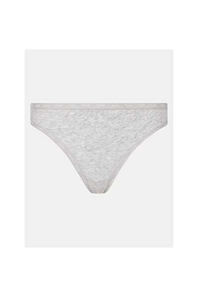 Guess Set de chiloți de damă O5RG13K6YW1 Multicolor
