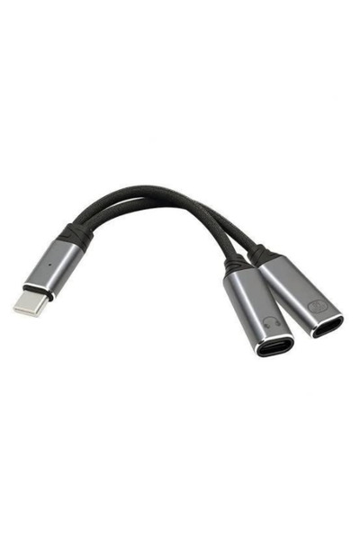 ForWhat Ios to 2 Ios Converter Apparatus for Office Home Office Devices