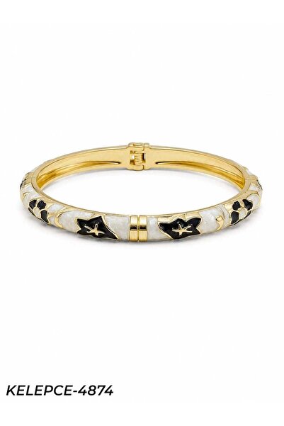 Bozhi Elegant Bracelet Business Woman Style