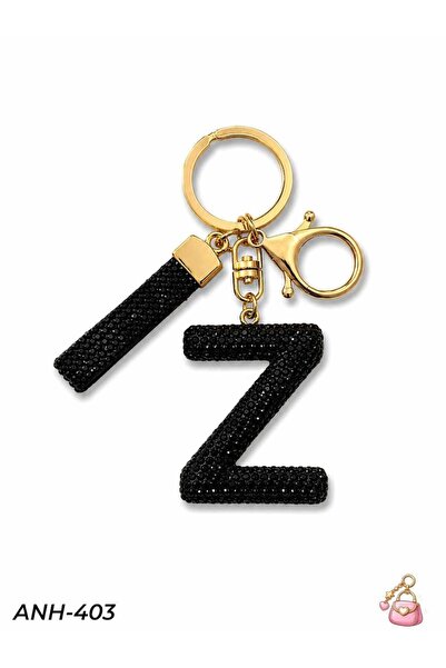 Bozhi Accesorii din zirconiu, stil pentru femei de afaceri