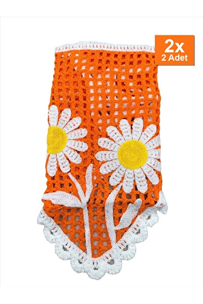 Bozhi Elegant Accessory Stylish Gift Metal Buckle