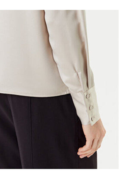 Vero Moda Cămașă de damă 10334598 Multicoloră
