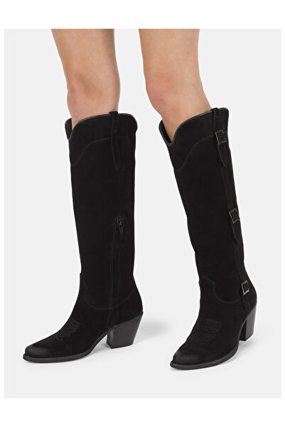 Felmini Stiefel