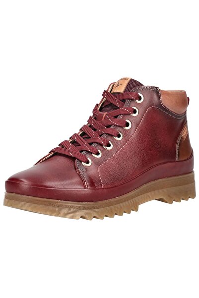 PIKOLINOS Stiefelette