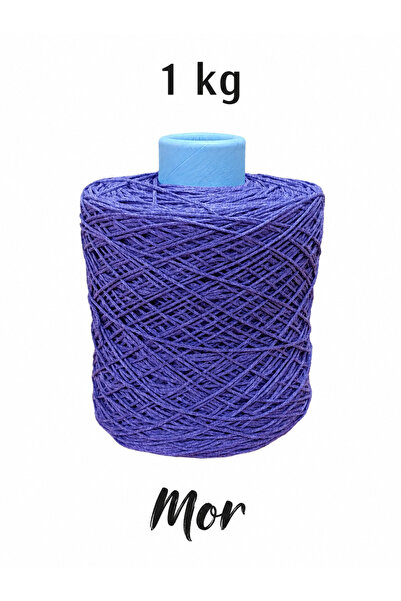 Bevella Macrame Cord Κορυφαίας ποιότητας λεπτό βαμβακερό κορδόνι μακραμέ 1 κι...