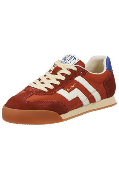 Gant Sneaker