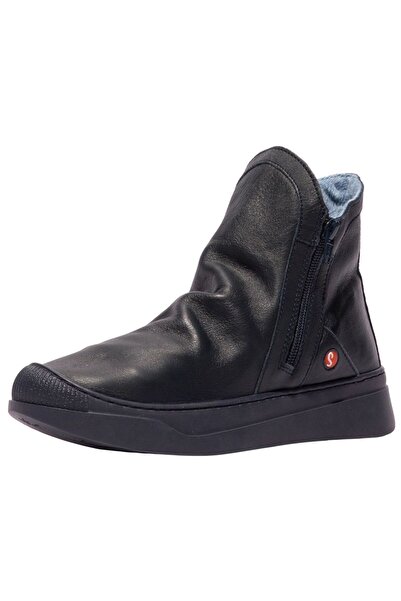 Softinos Sneaker