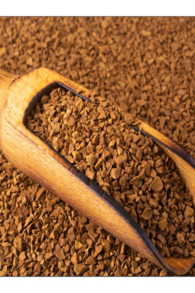 Genel Markalar GOLD KAHVE 1 KG