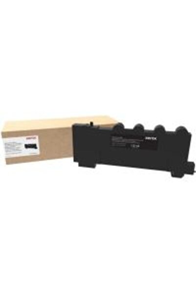 Xerox Nádoba na odpadový toner pre C310, C315