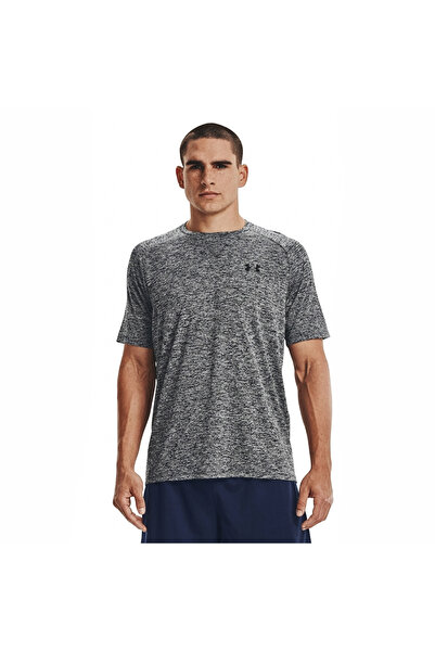 Under Armour Ua Tech 2.0Black