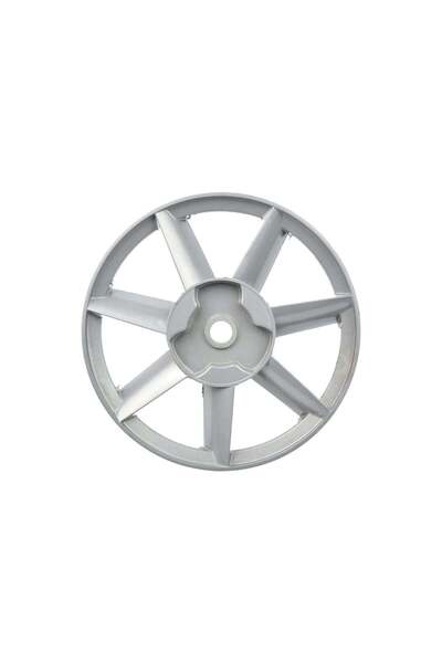 GEKO Fulie compresor, 100l, CG80303-39