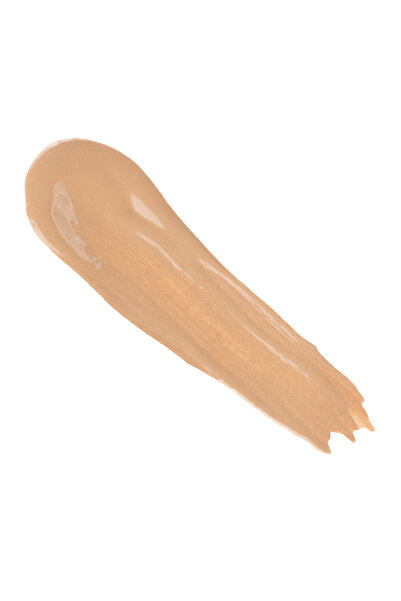 Other Κονσίλερ Χωρίς Φίλτρο 5ml