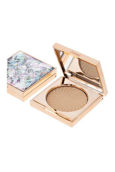 Other Ονειρικό Highlighter 11γρ.