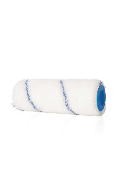 GEKO Rolă pentru vopsea poliacrilică, 18 cm x 48 mm, G 66251
