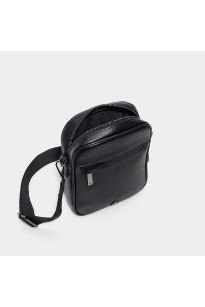 Aldo Clublifer / Cross Body