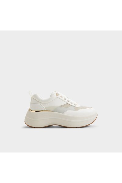 Aldo Etiene / Wedge Sneakers