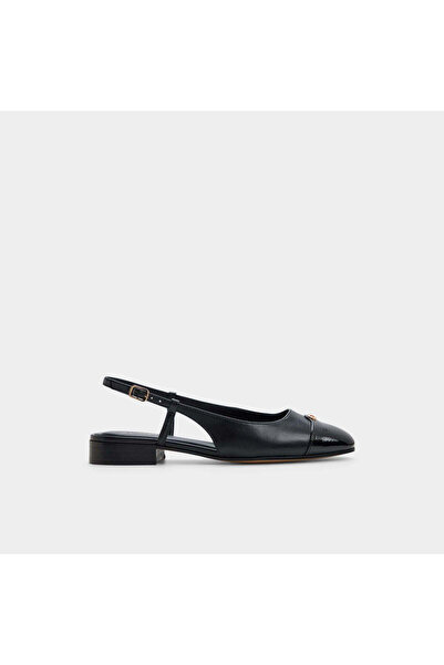 Aldo Maree / Ballerinas & Mary Janes