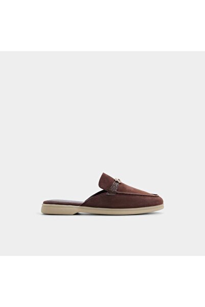 Aldo كيدواني / أحذية كلوغز ومولز