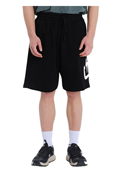 Emerson Βερμούδα 261.EM26.38 – Black - xl