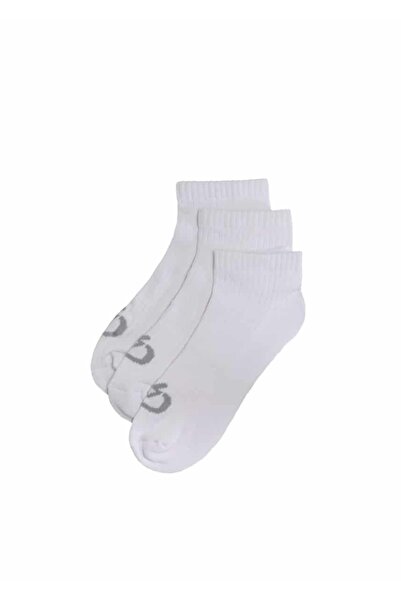 Emerson Κάλτσες (3 Pack) 222.EU08.01 – White - 35-38