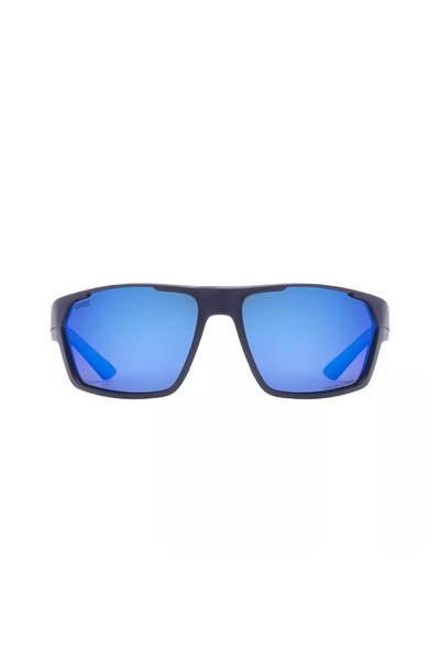 Uvex SPORTSTYLE 233 POLA 5320974440 Μονόχρωμο ΕΝΑ