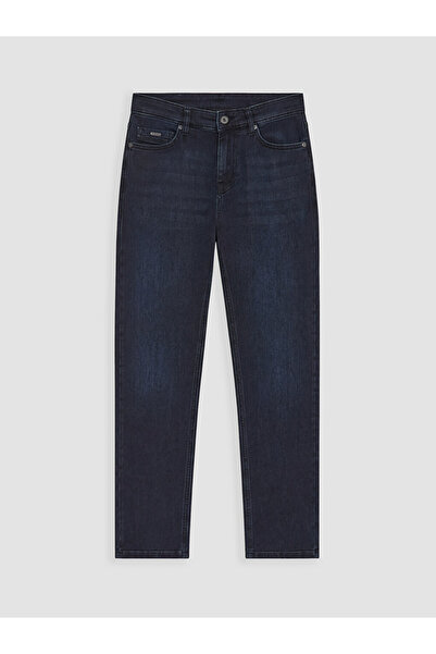 LC Waikiki Sparkling Choices from Shining Store 750 Slim Fit Men's Jean Pants