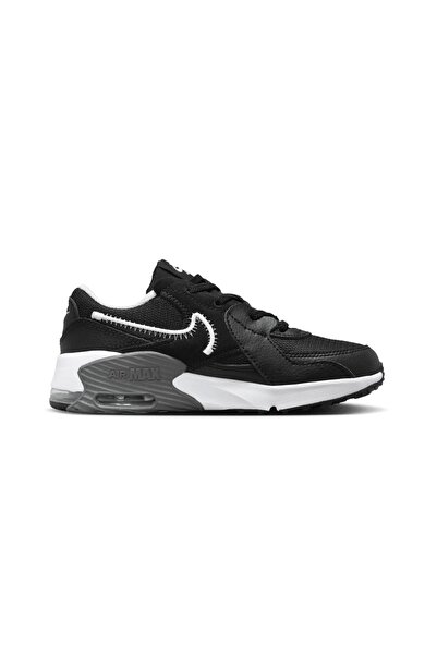 Nike AIR MAX EXCEE FB3059-002 Μαύρο 30