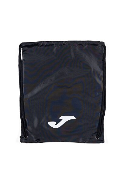 Joma EVENTOS SACK 400379-100 Μαύρο Ένα