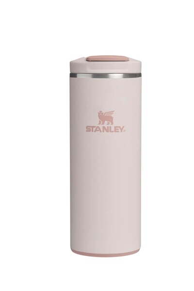 Stanley The Transit Fliptop Mug 0.35L Colorful
