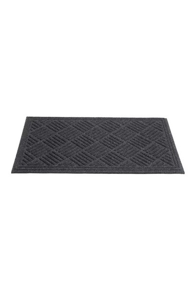 ISOTECKLINE PROFESSIONAL UNDERLAY Covoras Intrare 45 x 75 cm, Contours Parque...