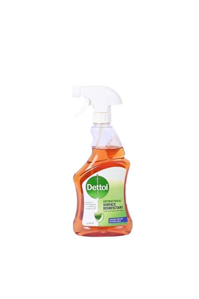Dettol ديتول بخاخ متعدد الأغراض 500 مل
