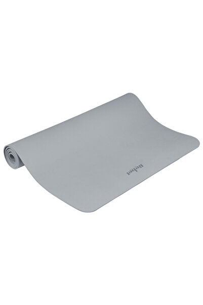 Rebel Saltea 200x115cm grosime 1cm gri activă