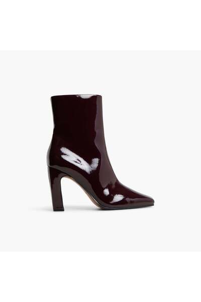 Call it Spring Myaa \ Ankle Boots